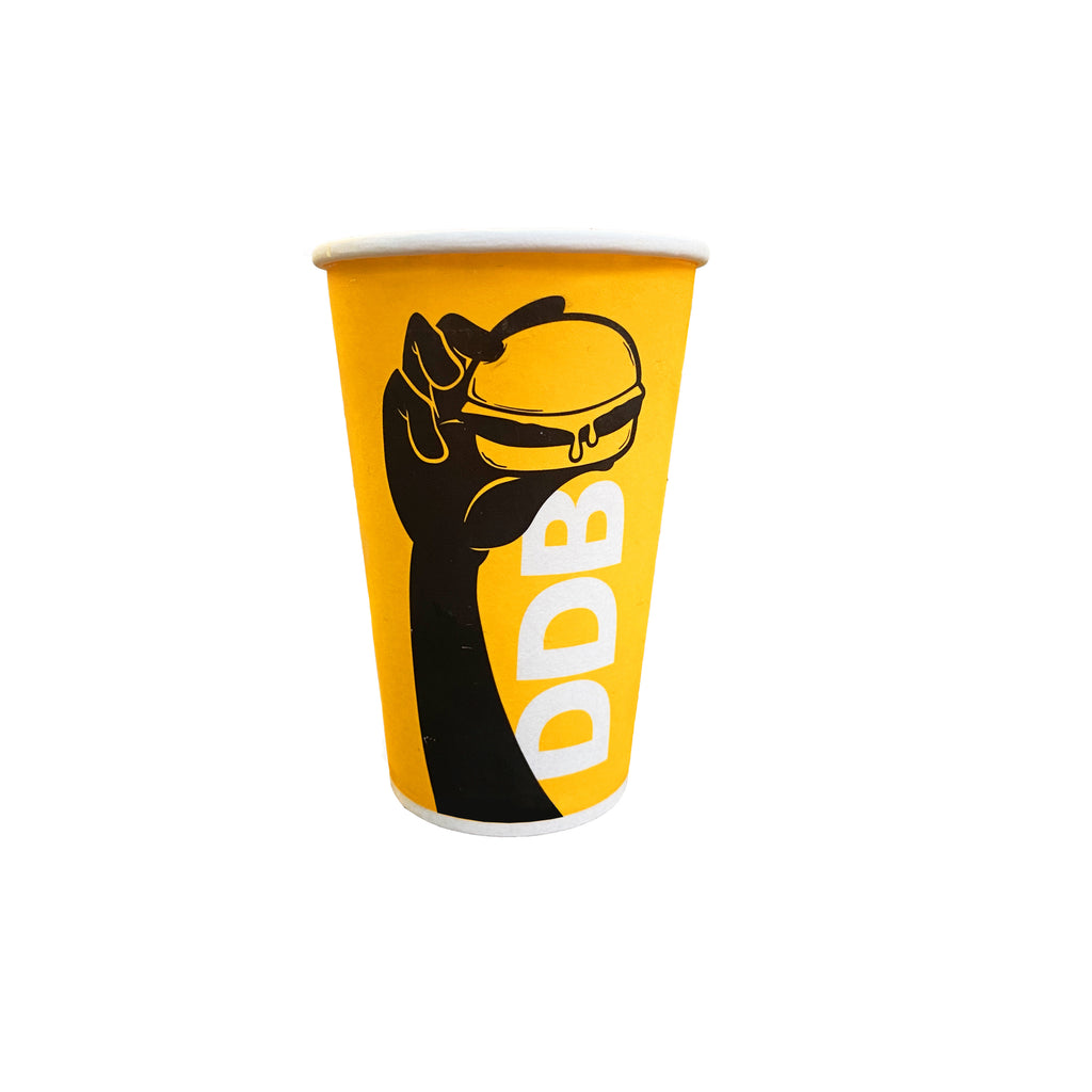 Refresco de 16 Oz