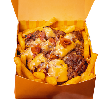 Papas DDB Especiales