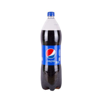 Pepsi 1.5 L